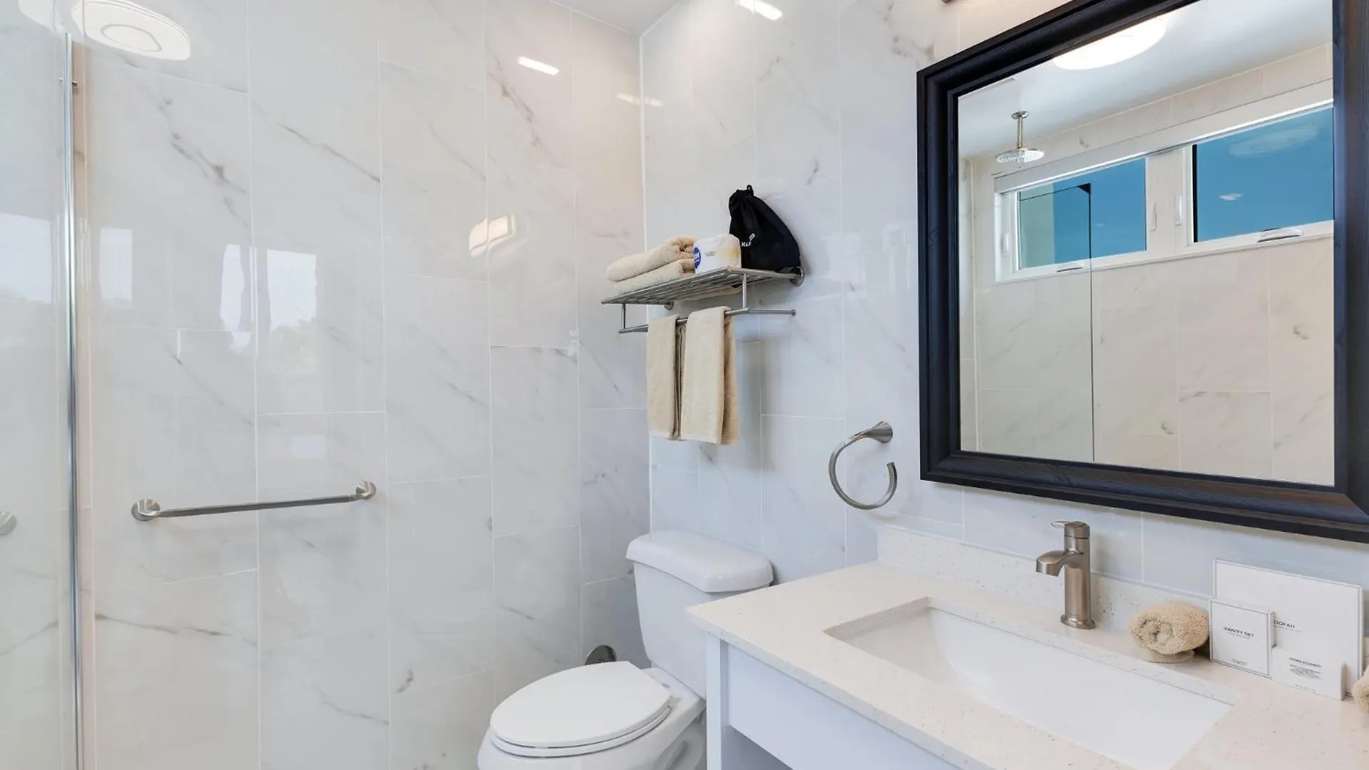 Hotel Milano San Juan 4*,