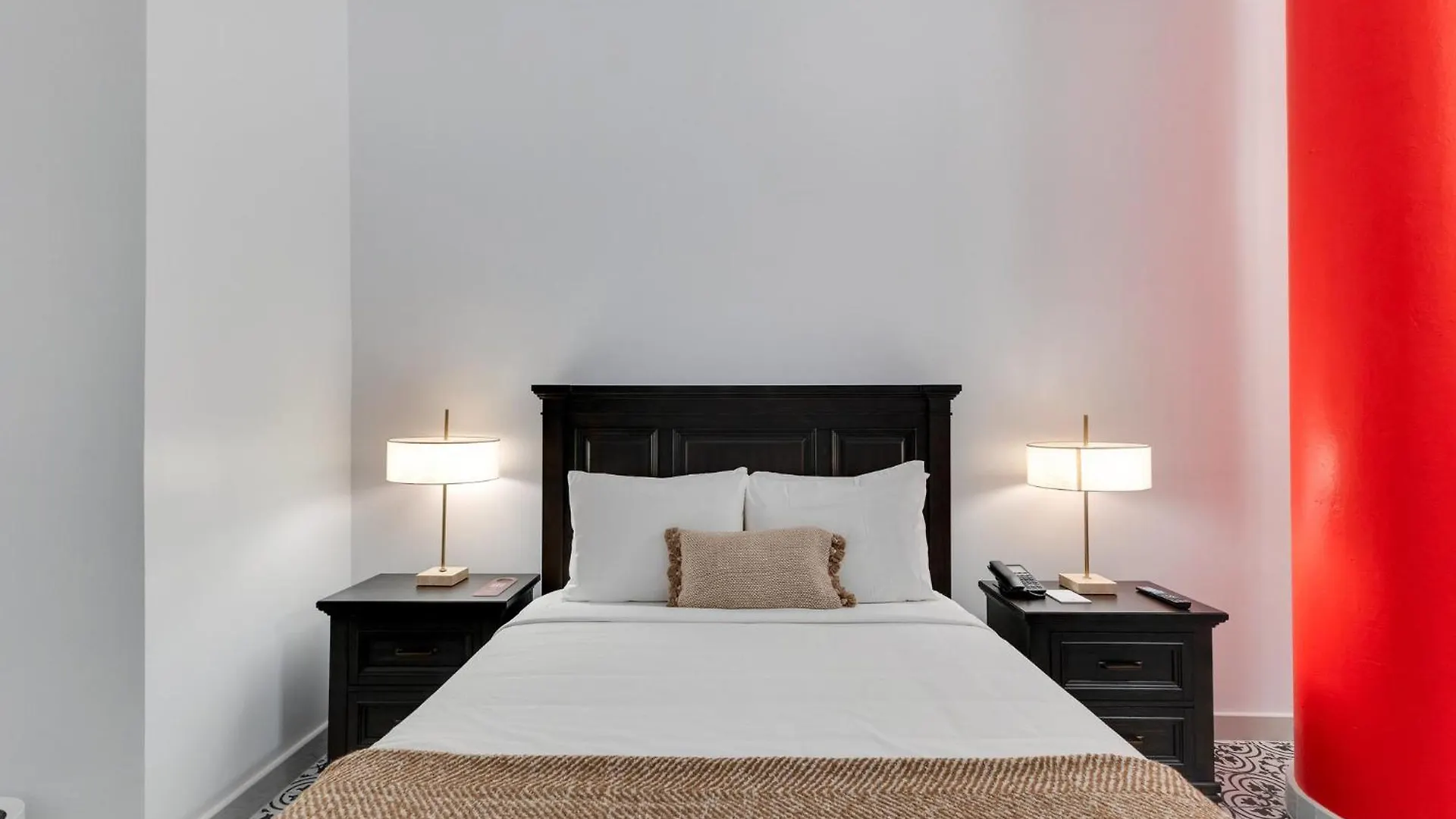 Hotel Milano San Juan 4*,  Puerto Rico